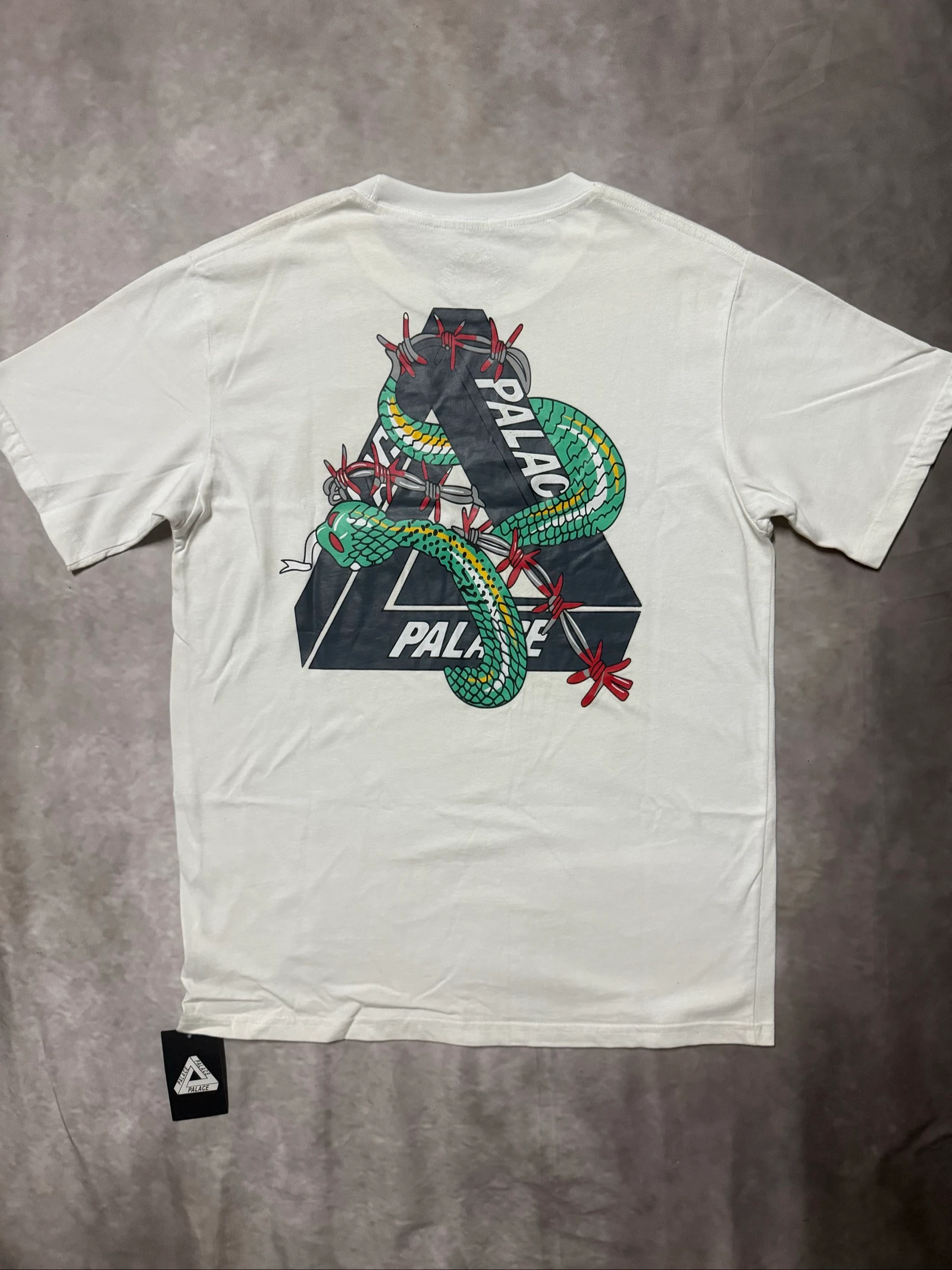 Tshirt Palace – photo 4